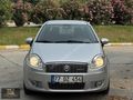LINEA 1.3 MULTIJET-207 BİN KM-MUAYENE YENİ-MASRAFSIZ AİLE ARACI
