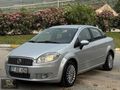 LINEA 1.3 MULTIJET-207 BİN KM-MUAYENE YENİ-MASRAFSIZ AİLE ARACI
