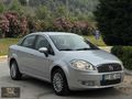 LINEA 1.3 MULTIJET-207 BİN KM-MUAYENE YENİ-MASRAFSIZ AİLE ARACI
