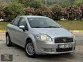 LINEA 1.3 MULTIJET-207 BİN KM-MUAYENE YENİ-MASRAFSIZ AİLE ARACI