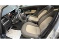 TG OTOMOTİV LİNEA 1.3 MULTİJET EURO 4