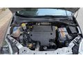 TG OTOMOTİV LİNEA 1.3 MULTİJET EURO 4