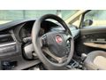 TG OTOMOTİV LİNEA 1.3 MULTİJET EURO 4