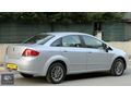 TG OTOMOTİV LİNEA 1.3 MULTİJET EURO 4