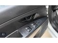 TG OTOMOTİV LİNEA 1.3 MULTİJET EURO 4