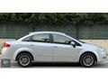 TG OTOMOTİV LİNEA 1.3 MULTİJET EURO 4
