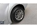 TG OTOMOTİV LİNEA 1.3 MULTİJET EURO 4
