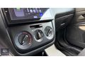 TG OTOMOTİV LİNEA 1.3 MULTİJET EURO 4
