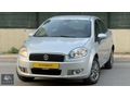 TG OTOMOTİV LİNEA 1.3 MULTİJET EURO 4