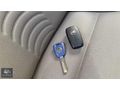 TG OTOMOTİV LİNEA 1.3 MULTİJET EURO 4