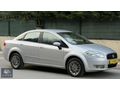 TG OTOMOTİV LİNEA 1.3 MULTİJET EURO 4