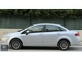 TG OTOMOTİV LİNEA 1.3 MULTİJET EURO 4