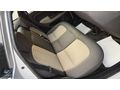 TG OTOMOTİV LİNEA 1.3 MULTİJET EURO 4