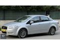 TG OTOMOTİV LİNEA 1.3 MULTİJET EURO 4