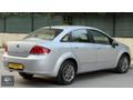 TG OTOMOTİV LİNEA 1.3 MULTİJET EURO 4