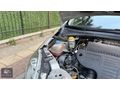 TG OTOMOTİV LİNEA 1.3 MULTİJET EURO 4