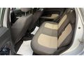 TG OTOMOTİV LİNEA 1.3 MULTİJET EURO 4
