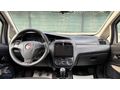 TG OTOMOTİV LİNEA 1.3 MULTİJET EURO 4