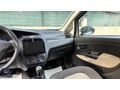 TG OTOMOTİV LİNEA 1.3 MULTİJET EURO 4
