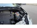 TG OTOMOTİV LİNEA 1.3 MULTİJET EURO 4