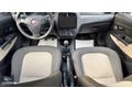 TG OTOMOTİV LİNEA 1.3 MULTİJET EURO 4