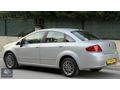 TG OTOMOTİV LİNEA 1.3 MULTİJET EURO 4