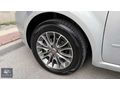 TG OTOMOTİV LİNEA 1.3 MULTİJET EURO 4