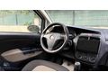 TG OTOMOTİV LİNEA 1.3 MULTİJET EURO 4