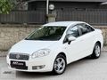 2014 MODEL 1.3 MULTİJET ACTİVE PLUS HATASIZ BOYASIZ LİNEA