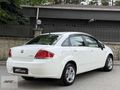 2014 MODEL 1.3 MULTİJET ACTİVE PLUS HATASIZ BOYASIZ LİNEA