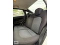 2014 MODEL 1.3 MULTİJET ACTİVE PLUS HATASIZ BOYASIZ LİNEA