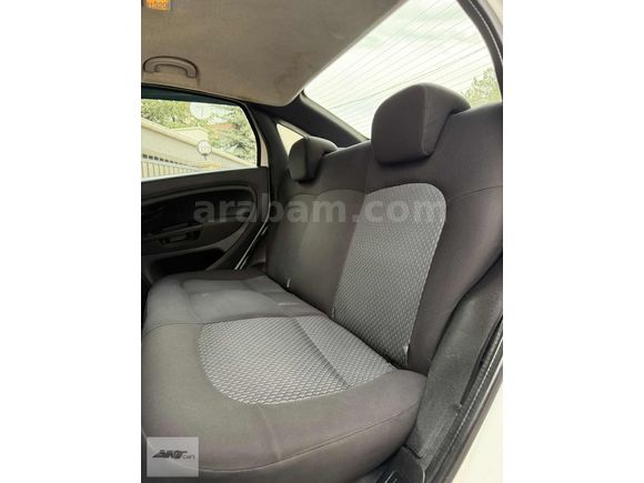 2014 MODEL 1.3 MULTİJET ACTİVE PLUS HATASIZ BOYASIZ LİNEA