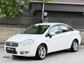 2014 MODEL 1.3 MULTİJET ACTİVE PLUS HATASIZ BOYASIZ LİNEA