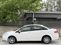 2014 MODEL 1.3 MULTİJET ACTİVE PLUS HATASIZ BOYASIZ LİNEA