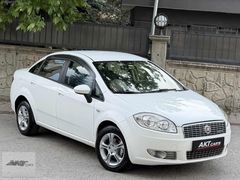 2014 MODEL 1.3 MULTİJET ACTİVE PLUS HATASIZ BOYASIZ LİNEA