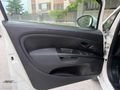 2014 MODEL 1.3 MULTİJET ACTİVE PLUS HATASIZ BOYASIZ LİNEA