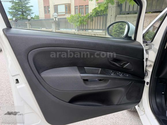 2014 MODEL 1.3 MULTİJET ACTİVE PLUS HATASIZ BOYASIZ LİNEA
