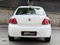 2014 MODEL 1.3 MULTİJET ACTİVE PLUS HATASIZ BOYASIZ LİNEA