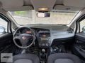 2014 MODEL 1.3 MULTİJET ACTİVE PLUS HATASIZ BOYASIZ LİNEA