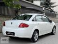 2014 MODEL 1.3 MULTİJET ACTİVE PLUS HATASIZ BOYASIZ LİNEA