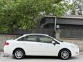 2014 MODEL 1.3 MULTİJET ACTİVE PLUS HATASIZ BOYASIZ LİNEA