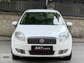 2014 MODEL 1.3 MULTİJET ACTİVE PLUS HATASIZ BOYASIZ LİNEA