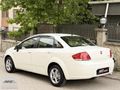 2014 MODEL 1.3 MULTİJET ACTİVE PLUS HATASIZ BOYASIZ LİNEA