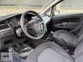 2014 MODEL 1.3 MULTİJET ACTİVE PLUS HATASIZ BOYASIZ LİNEA
