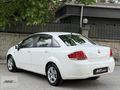 2014 MODEL 1.3 MULTİJET ACTİVE PLUS HATASIZ BOYASIZ LİNEA