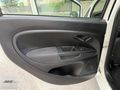 2014 MODEL 1.3 MULTİJET ACTİVE PLUS HATASIZ BOYASIZ LİNEA