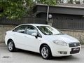 2014 MODEL 1.3 MULTİJET ACTİVE PLUS HATASIZ BOYASIZ LİNEA