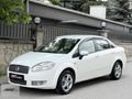 2014 MODEL 1.3 MULTİJET ACTİVE PLUS HATASIZ BOYASIZ LİNEA
