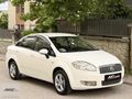 2014 MODEL 1.3 MULTİJET ACTİVE PLUS HATASIZ BOYASIZ LİNEA