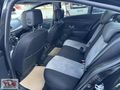2011 Model Flunce 1.5 DCI Otomatık Dynamique